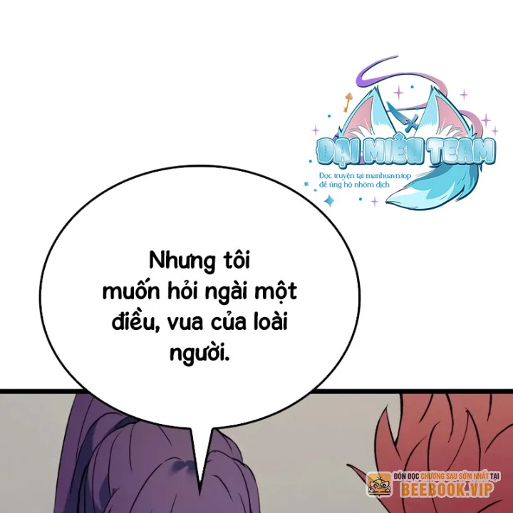 Đế Vương Hồi Quy Chapter 85 - 189