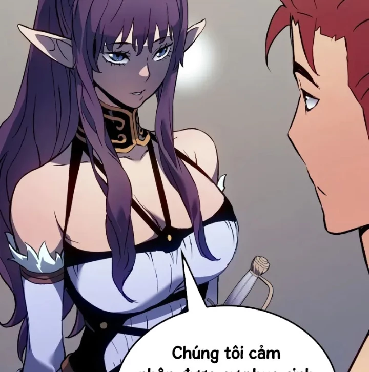 Đế Vương Hồi Quy Chapter 85 - 190