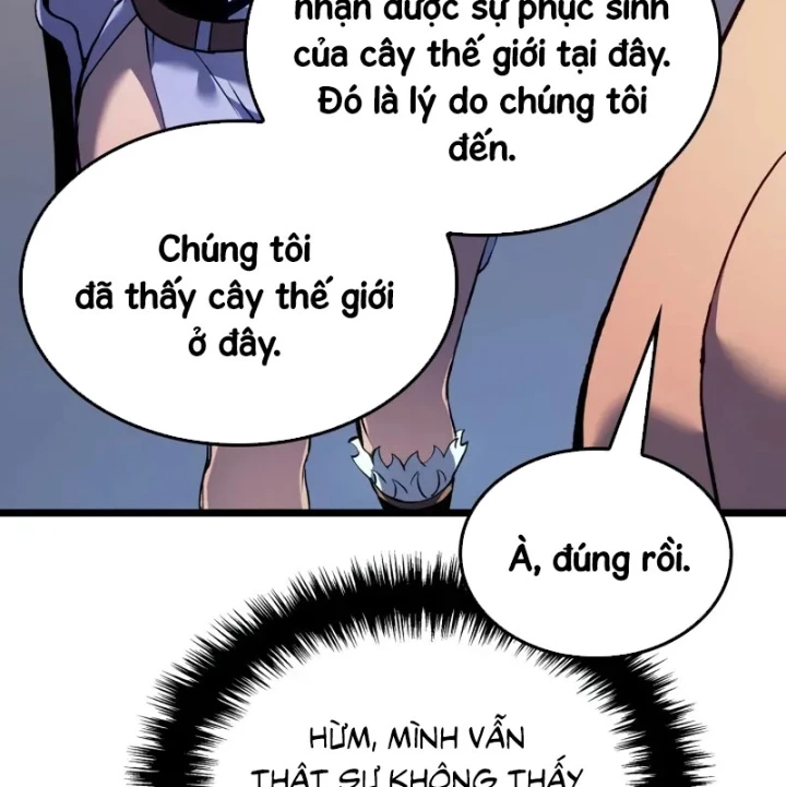 Đế Vương Hồi Quy Chapter 85 - 191