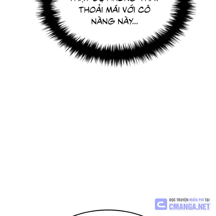 Đế Vương Hồi Quy Chapter 85 - 192
