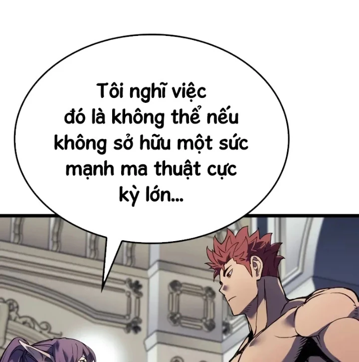 Đế Vương Hồi Quy Chapter 85 - 196