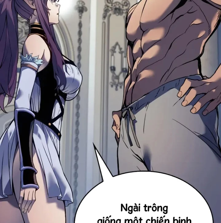 Đế Vương Hồi Quy Chapter 85 - 197