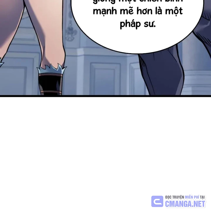 Đế Vương Hồi Quy Chapter 85 - 198