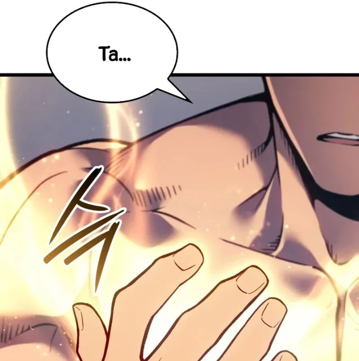 Đế Vương Hồi Quy Chapter 85 - 200