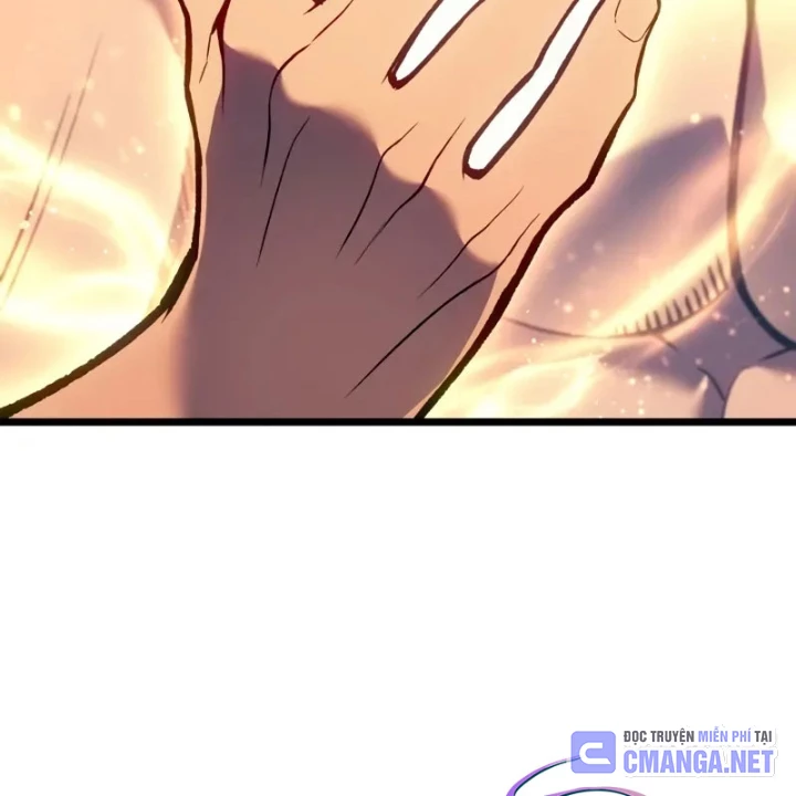 Đế Vương Hồi Quy Chapter 85 - 201