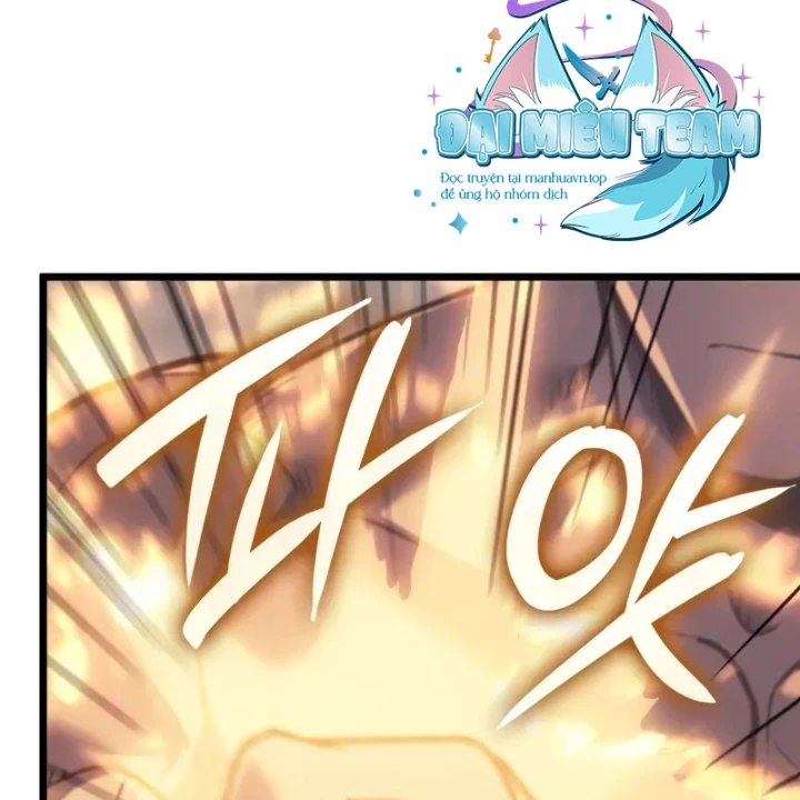 Đế Vương Hồi Quy Chapter 85 - 202