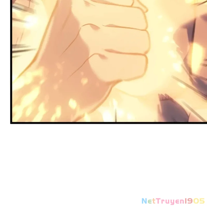 Đế Vương Hồi Quy Chapter 85 - 203