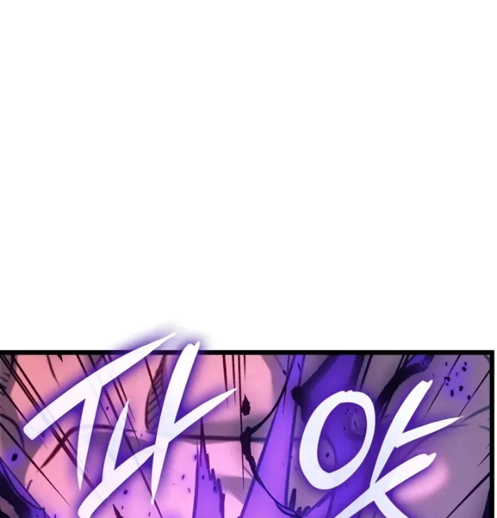 Đế Vương Hồi Quy Chapter 85 - 206