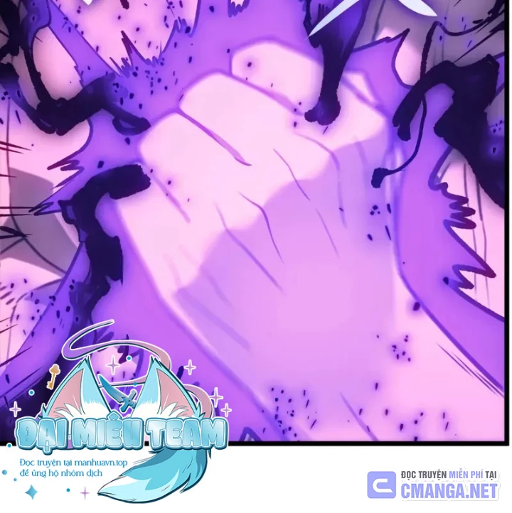 Đế Vương Hồi Quy Chapter 85 - 207