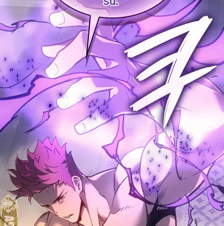 Đế Vương Hồi Quy Chapter 85 - 209