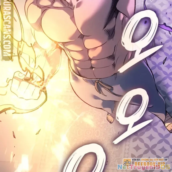 Đế Vương Hồi Quy Chapter 85 - 210
