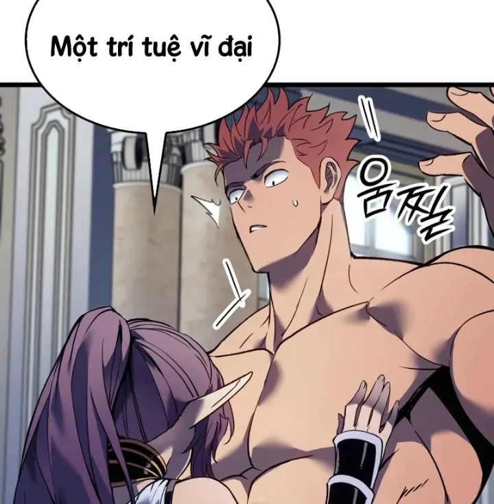 Đế Vương Hồi Quy Chapter 85 - 214