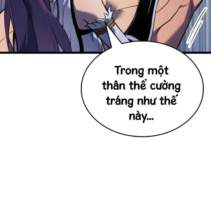 Đế Vương Hồi Quy Chapter 85 - 215
