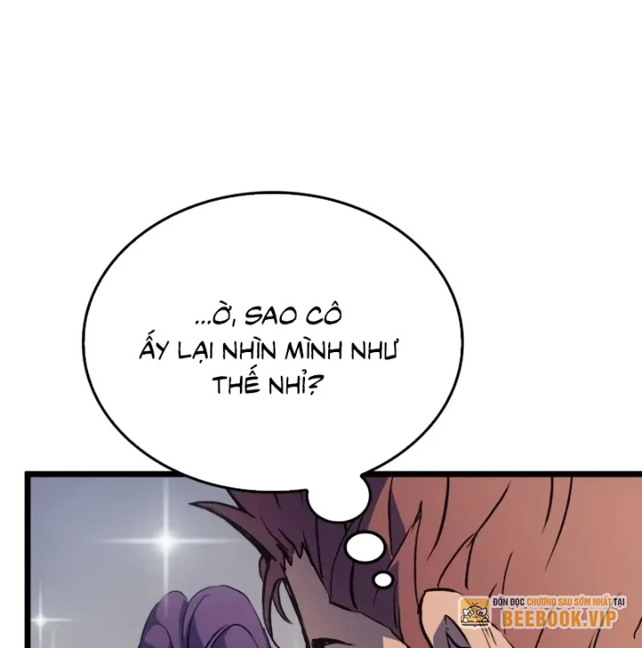 Đế Vương Hồi Quy Chapter 85 - 216