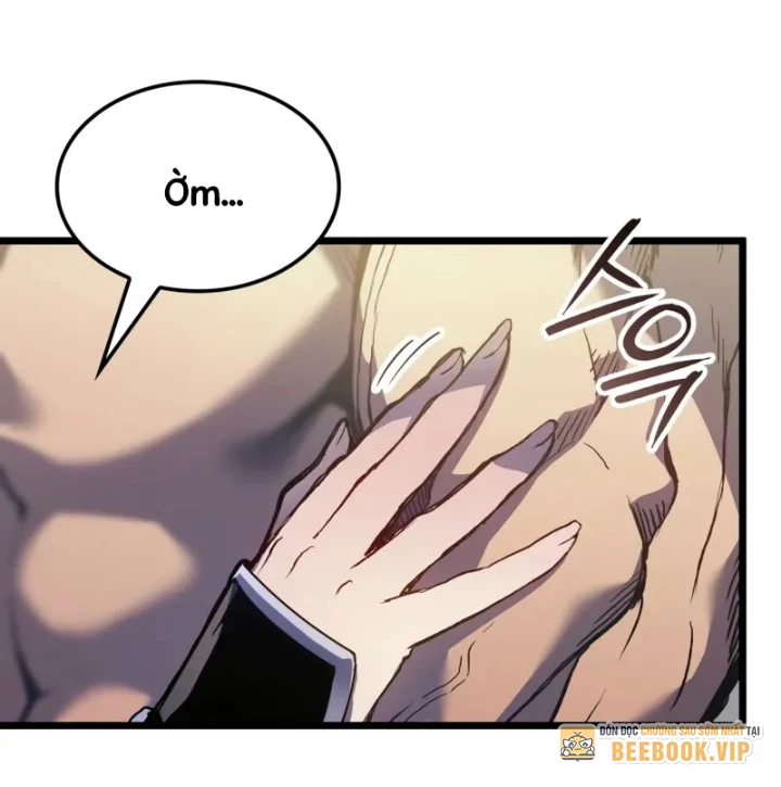 Đế Vương Hồi Quy Chapter 85 - 219