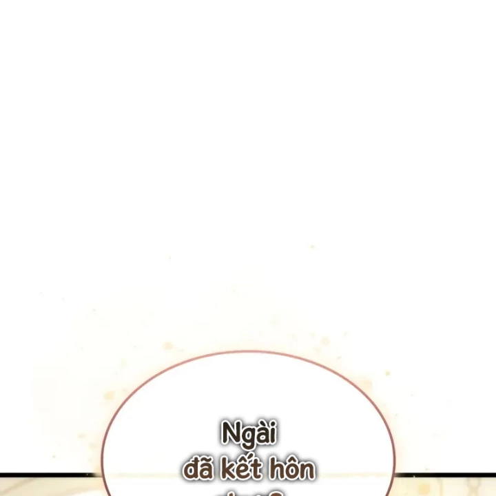 Đế Vương Hồi Quy Chapter 85 - 220