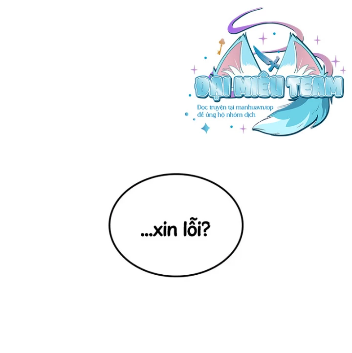 Đế Vương Hồi Quy Chapter 85 - 226