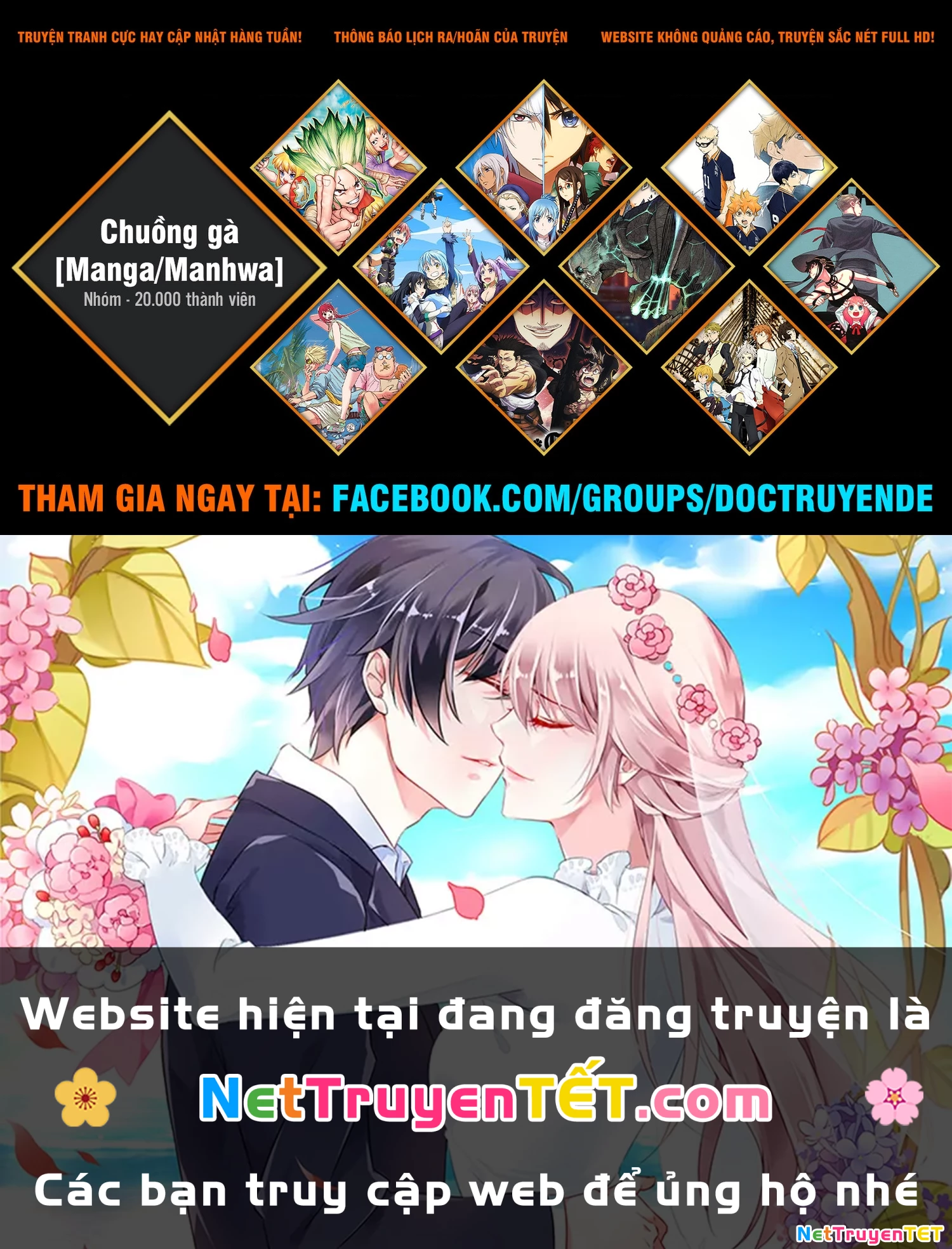 Sakamoto Days Chapter 46 - 21