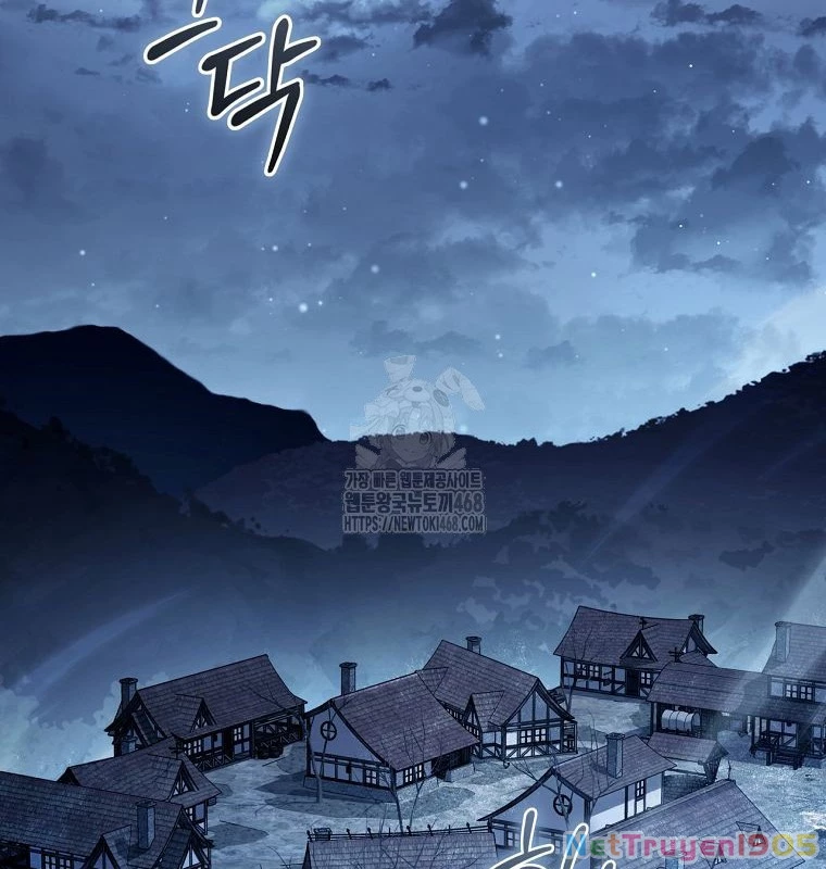 Con Trai Bá Tước Khốn Nạn Là Hoàng Đế Chapter 71 - 2