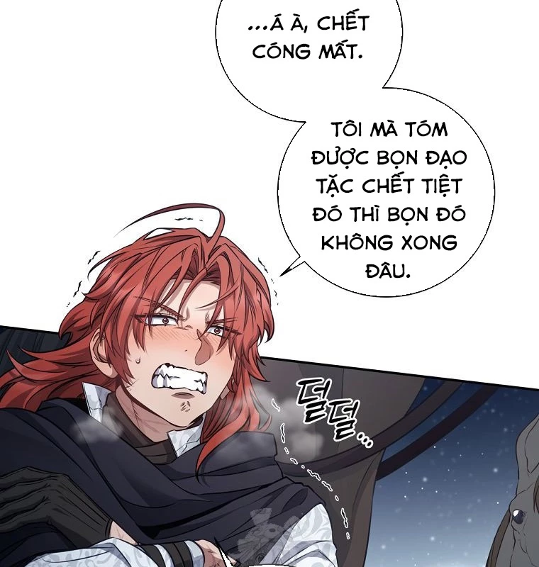 Con Trai Bá Tước Khốn Nạn Là Hoàng Đế Chapter 71 - 4