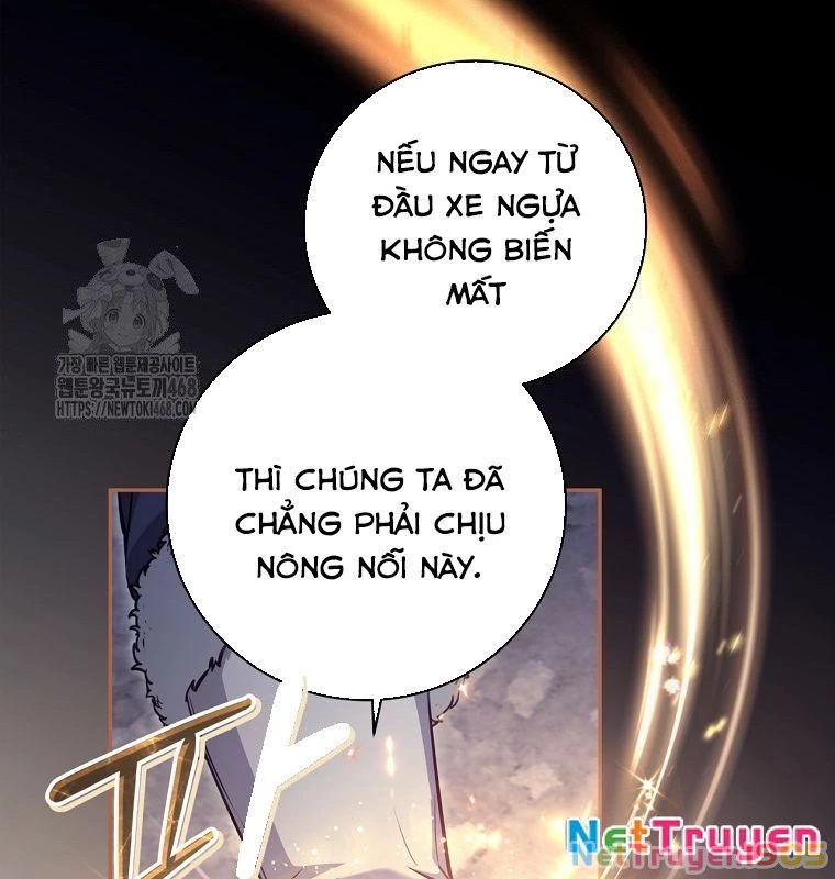 Con Trai Bá Tước Khốn Nạn Là Hoàng Đế Chapter 71 - 6