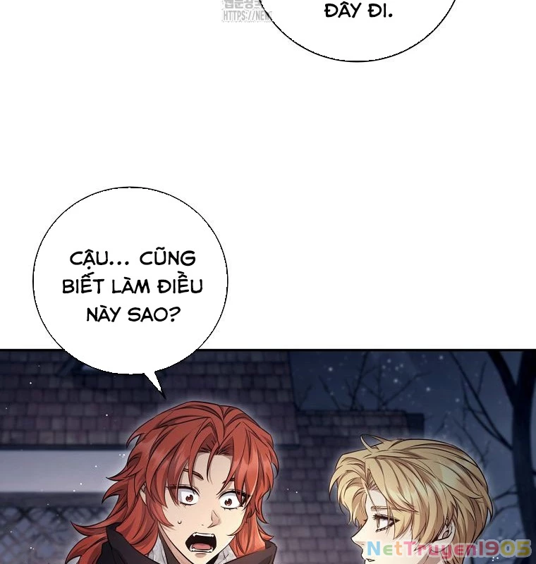 Con Trai Bá Tước Khốn Nạn Là Hoàng Đế Chapter 71 - 10
