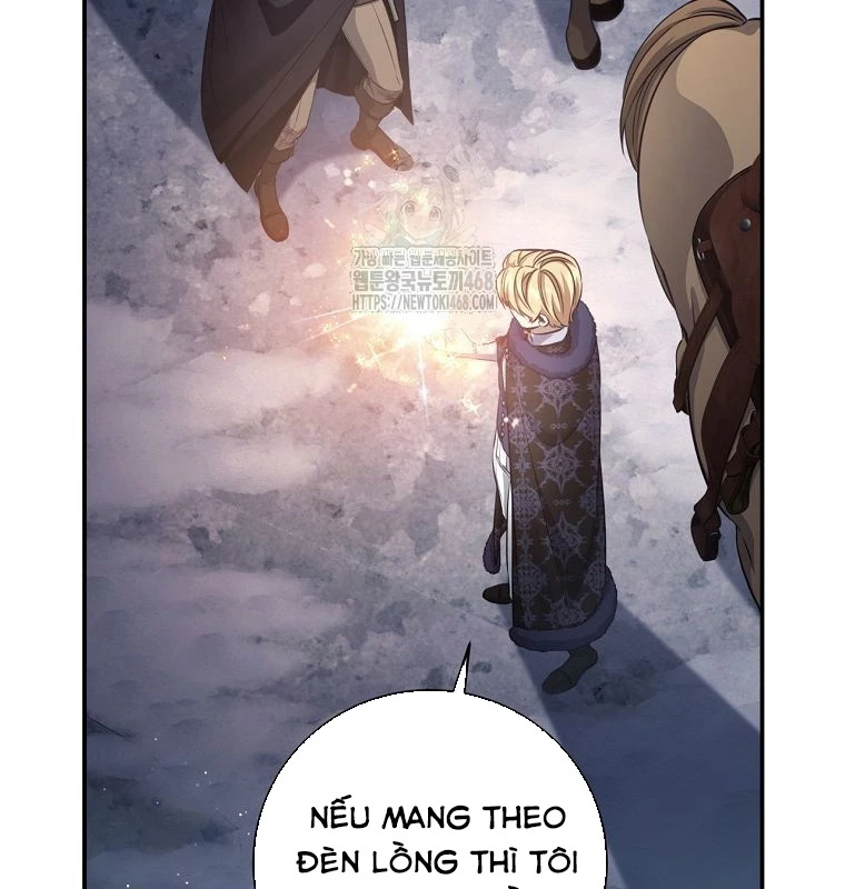 Con Trai Bá Tước Khốn Nạn Là Hoàng Đế Chapter 71 - 13