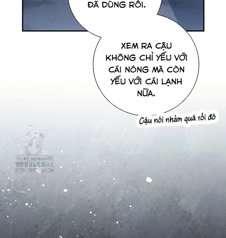 Con Trai Bá Tước Khốn Nạn Là Hoàng Đế Chapter 71 - 14