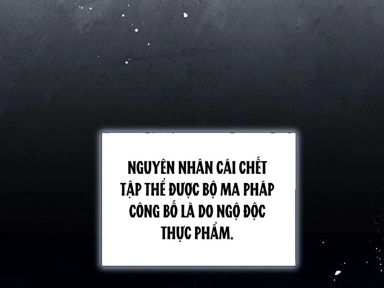 Con Trai Bá Tước Khốn Nạn Là Hoàng Đế Chapter 71 - 15