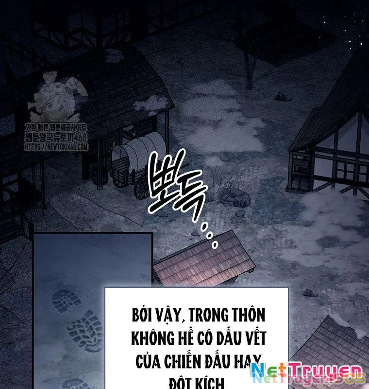 Con Trai Bá Tước Khốn Nạn Là Hoàng Đế Chapter 71 - 16