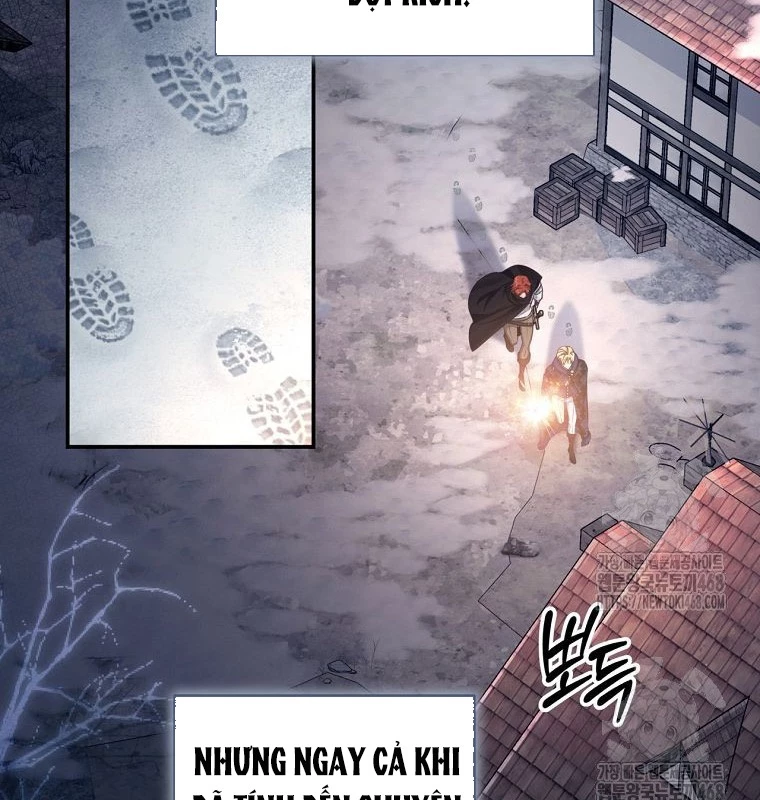Con Trai Bá Tước Khốn Nạn Là Hoàng Đế Chapter 71 - 17
