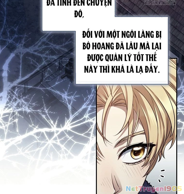 Con Trai Bá Tước Khốn Nạn Là Hoàng Đế Chapter 71 - 18
