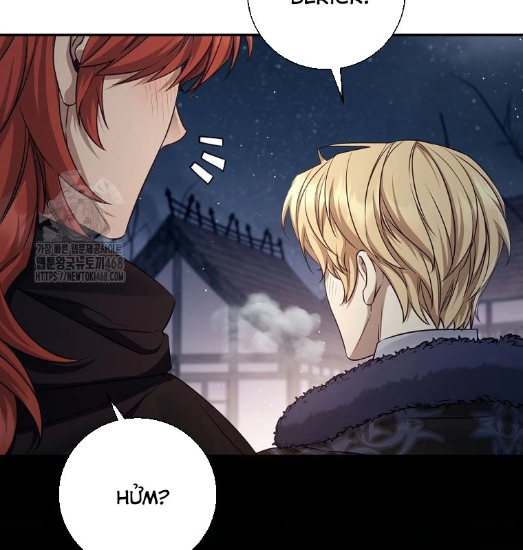 Con Trai Bá Tước Khốn Nạn Là Hoàng Đế Chapter 71 - 20