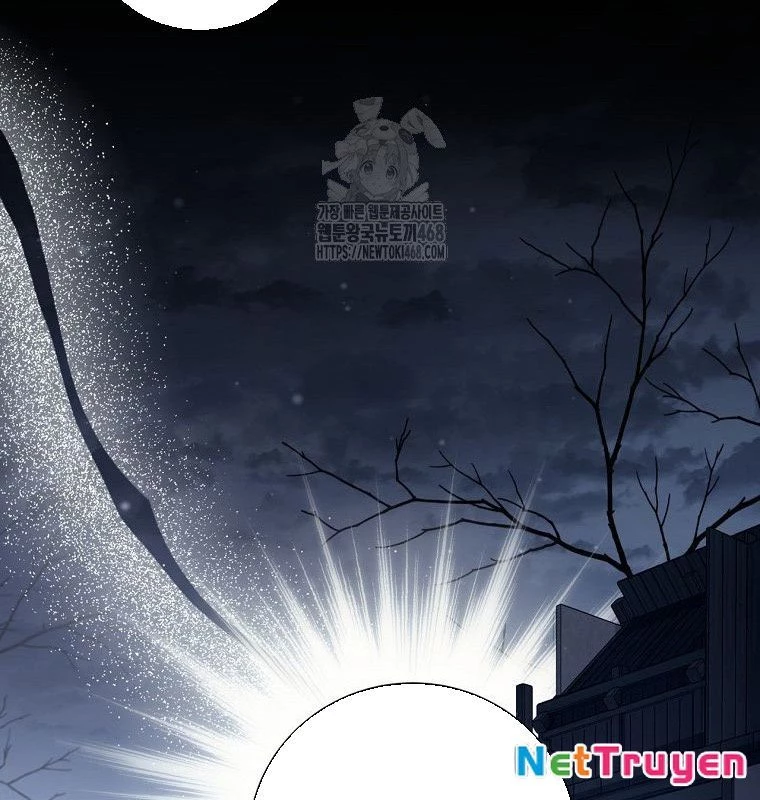 Con Trai Bá Tước Khốn Nạn Là Hoàng Đế Chapter 71 - 21
