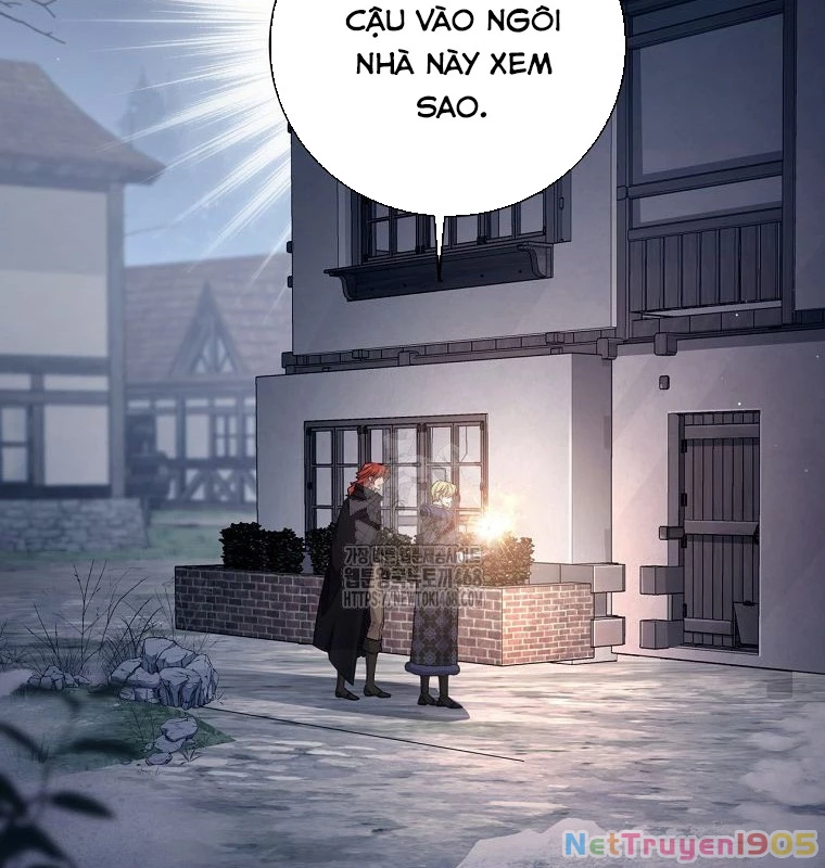 Con Trai Bá Tước Khốn Nạn Là Hoàng Đế Chapter 71 - 22