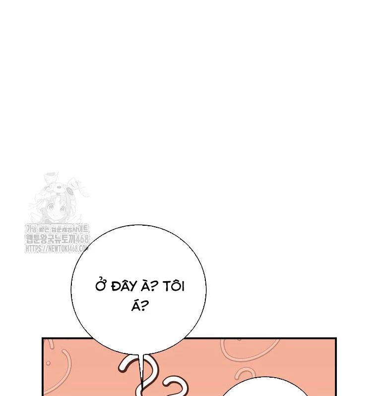 Con Trai Bá Tước Khốn Nạn Là Hoàng Đế Chapter 71 - 24