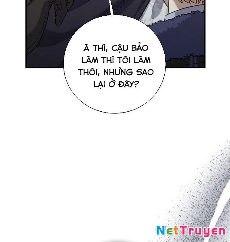 Con Trai Bá Tước Khốn Nạn Là Hoàng Đế Chapter 71 - 26