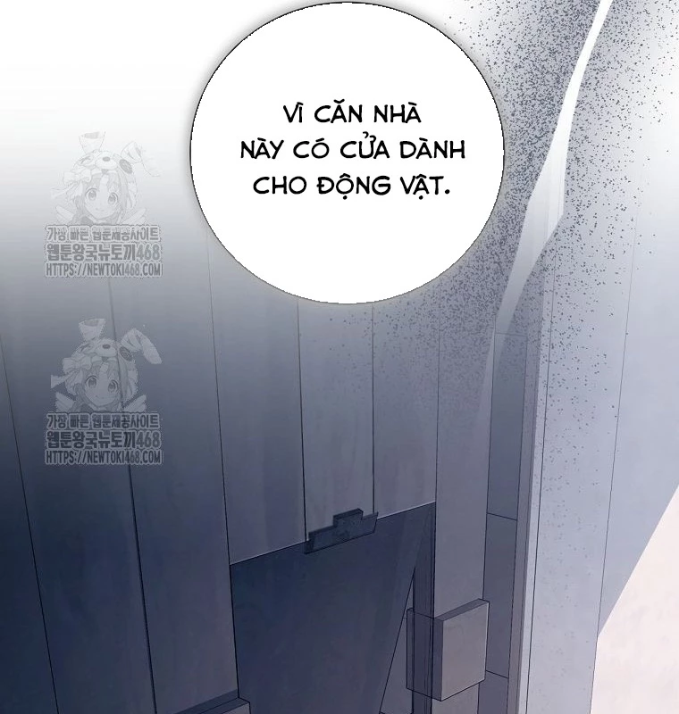 Con Trai Bá Tước Khốn Nạn Là Hoàng Đế Chapter 71 - 27