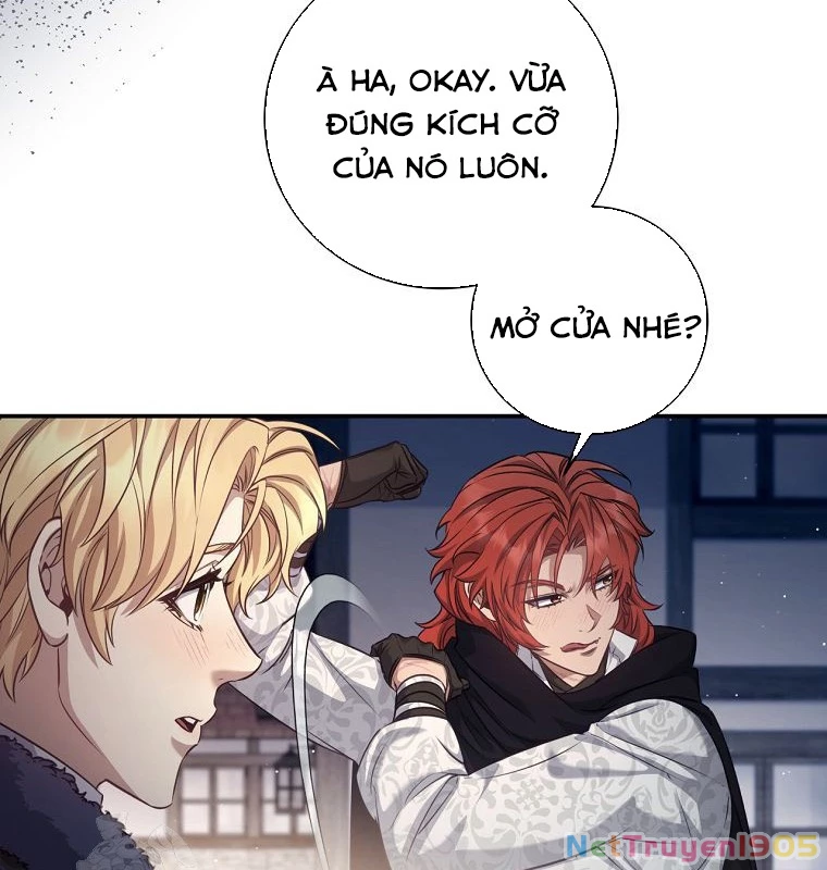 Con Trai Bá Tước Khốn Nạn Là Hoàng Đế Chapter 71 - 29