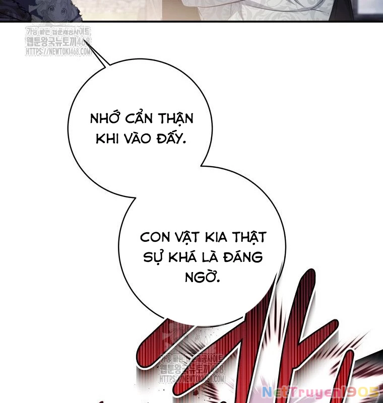 Con Trai Bá Tước Khốn Nạn Là Hoàng Đế Chapter 71 - 30