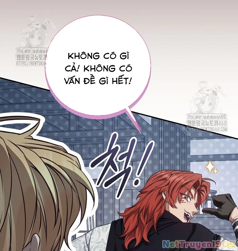 Con Trai Bá Tước Khốn Nạn Là Hoàng Đế Chapter 71 - 34