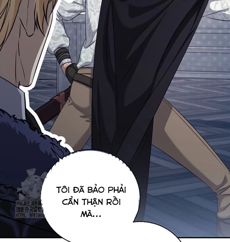 Con Trai Bá Tước Khốn Nạn Là Hoàng Đế Chapter 71 - 35