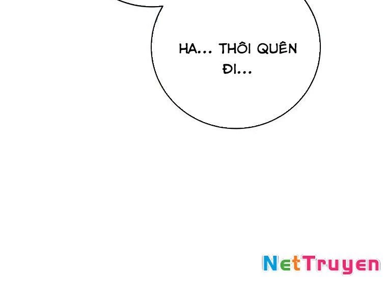 Con Trai Bá Tước Khốn Nạn Là Hoàng Đế Chapter 71 - 36