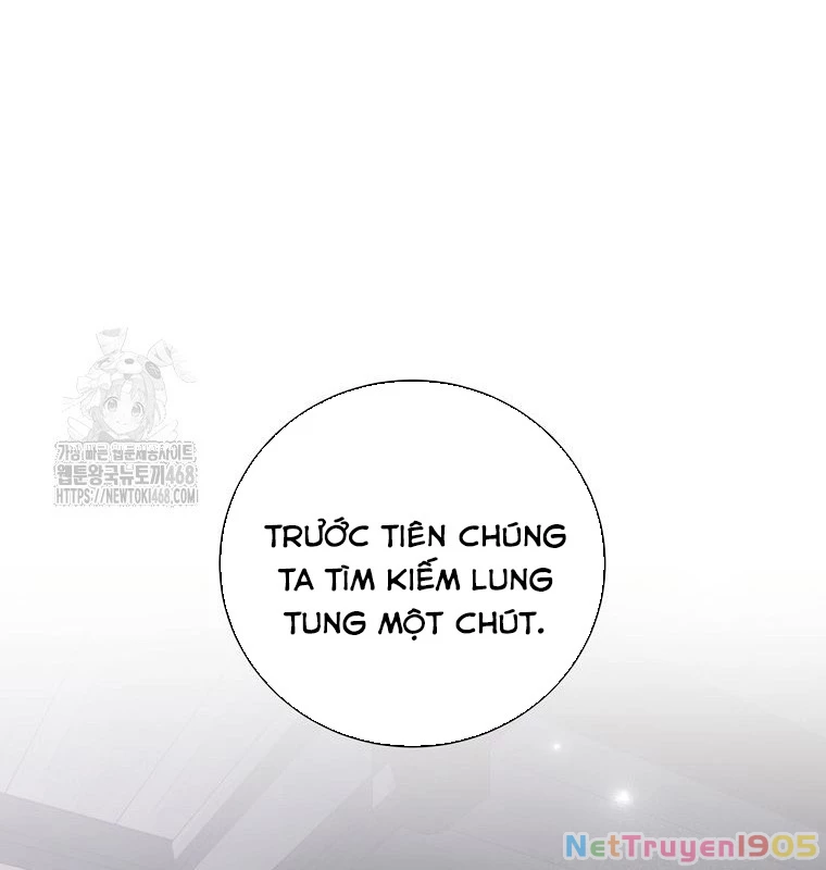 Con Trai Bá Tước Khốn Nạn Là Hoàng Đế Chapter 71 - 37