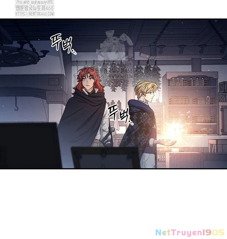 Con Trai Bá Tước Khốn Nạn Là Hoàng Đế Chapter 71 - 40