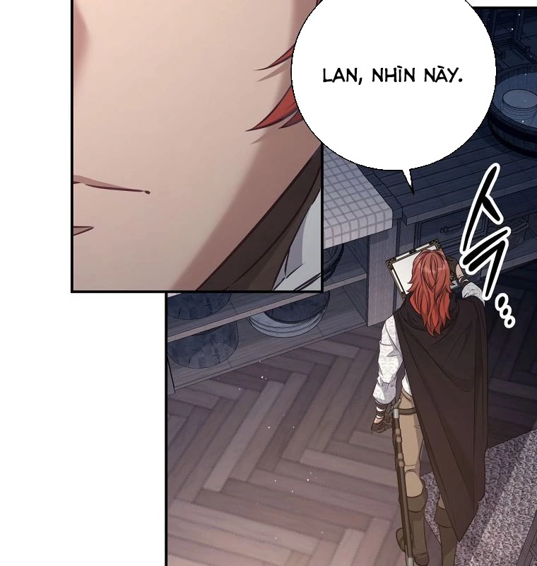 Con Trai Bá Tước Khốn Nạn Là Hoàng Đế Chapter 71 - 42