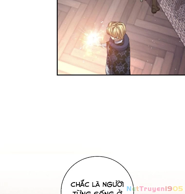 Con Trai Bá Tước Khốn Nạn Là Hoàng Đế Chapter 71 - 43