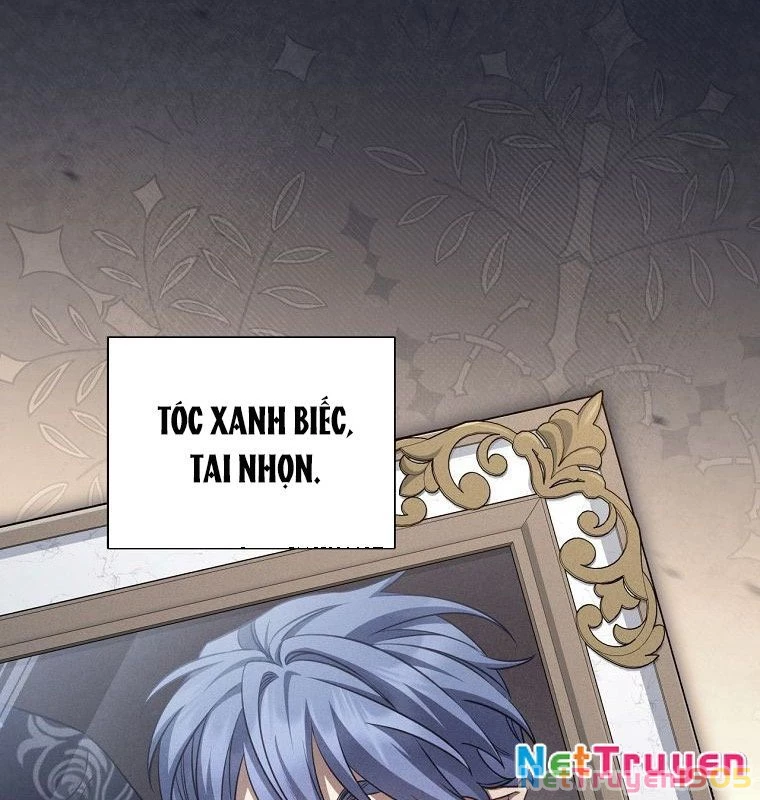 Con Trai Bá Tước Khốn Nạn Là Hoàng Đế Chapter 71 - 46