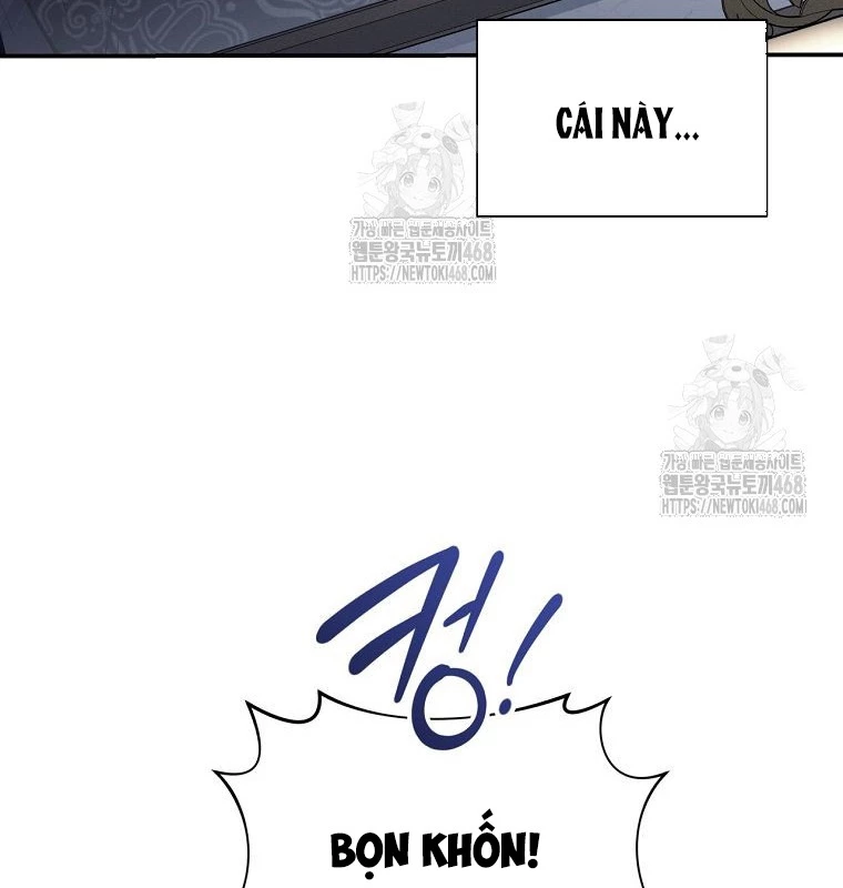 Con Trai Bá Tước Khốn Nạn Là Hoàng Đế Chapter 71 - 48