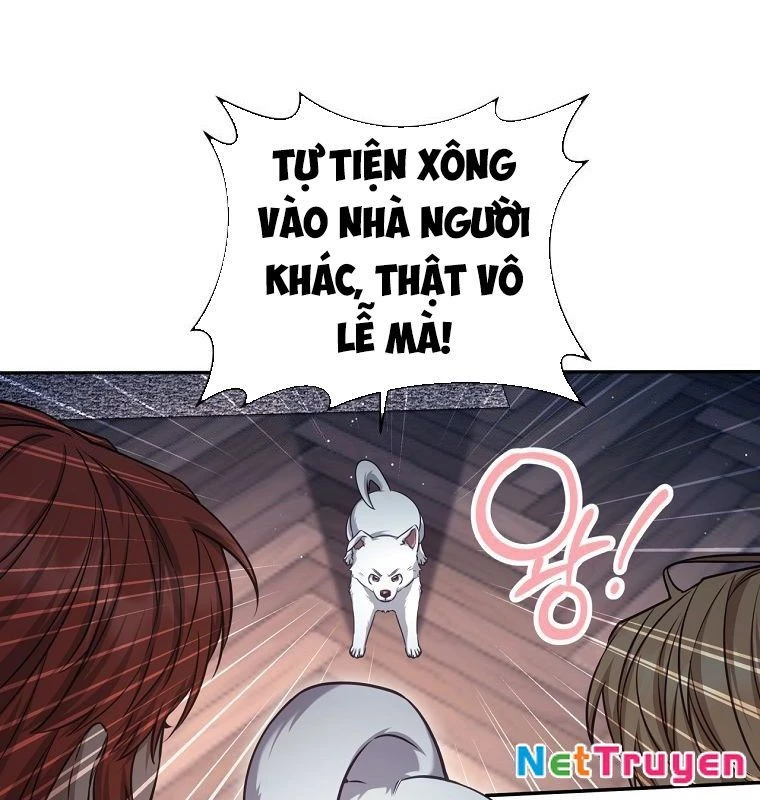Con Trai Bá Tước Khốn Nạn Là Hoàng Đế Chapter 71 - 51